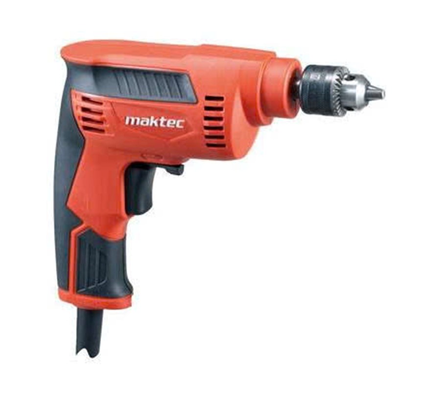 may khoan toc do cao maktec mt653 hinh 0