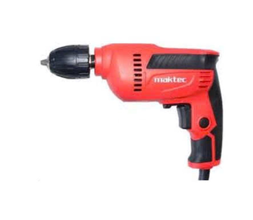 may khoan sat maktec mt607  hinh 0