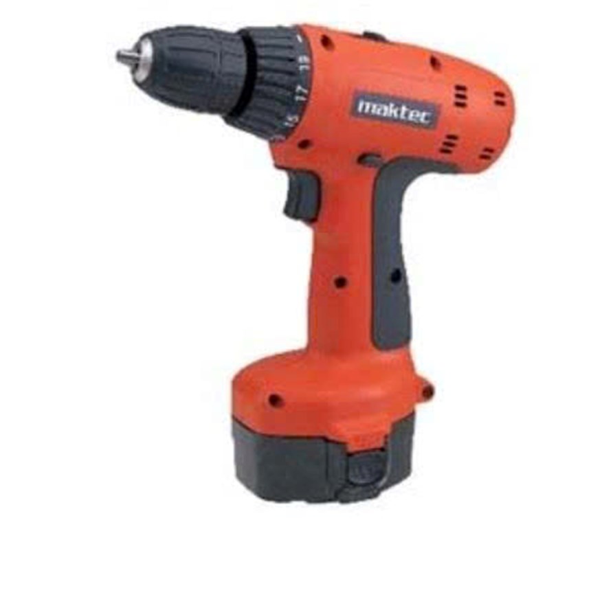 may khoan dung pin maktec mt065sk2n  hinh 0