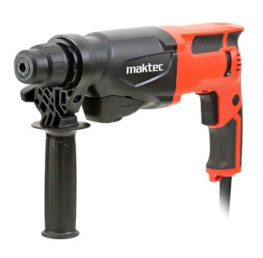 may khoan cam tay gia re maktec mt80a  hinh 0