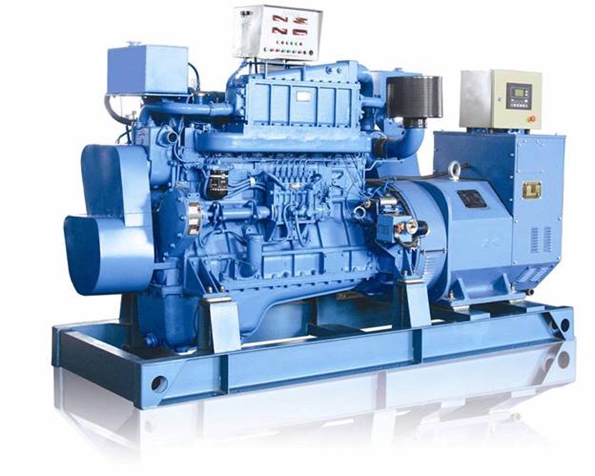 may phat dien mitsubishi 800kva hinh 0