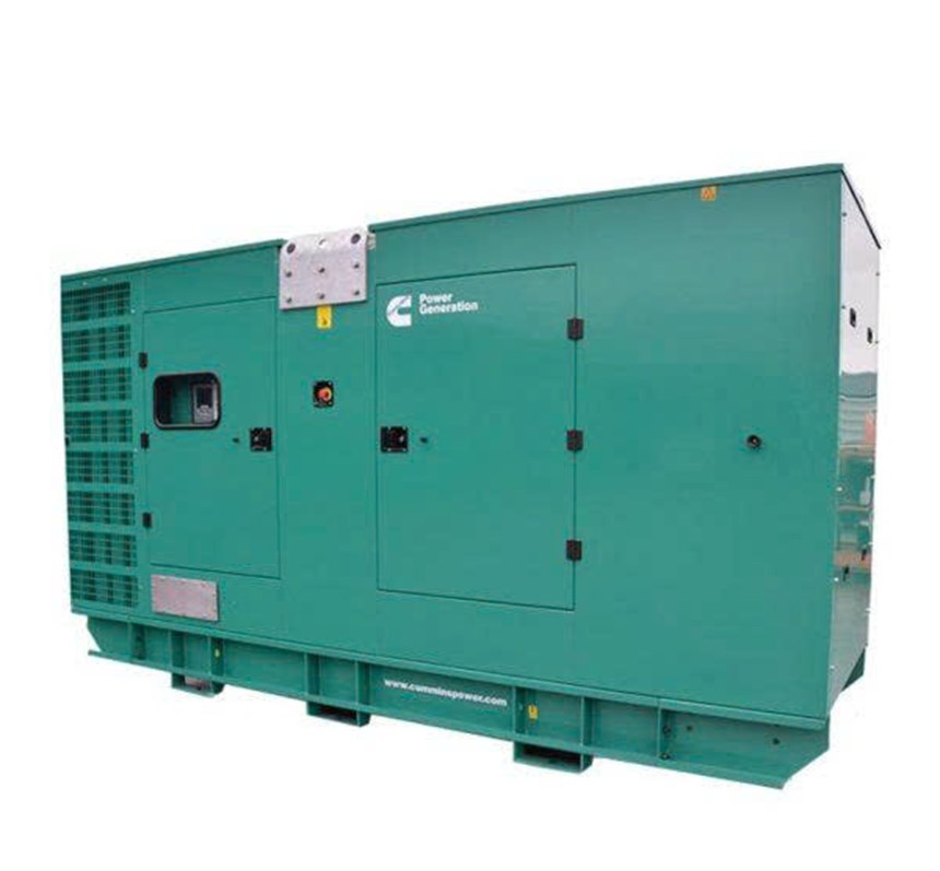 may phat dien cummins 2000 kva mpe-2250c hinh 0