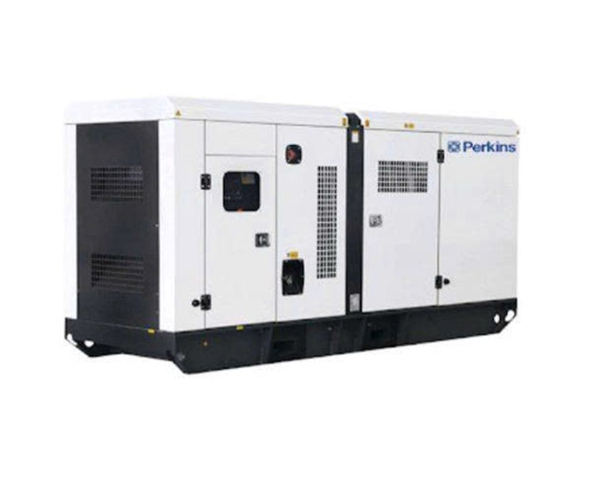 may phat dien perkins 600 kva me-660pl hinh 0