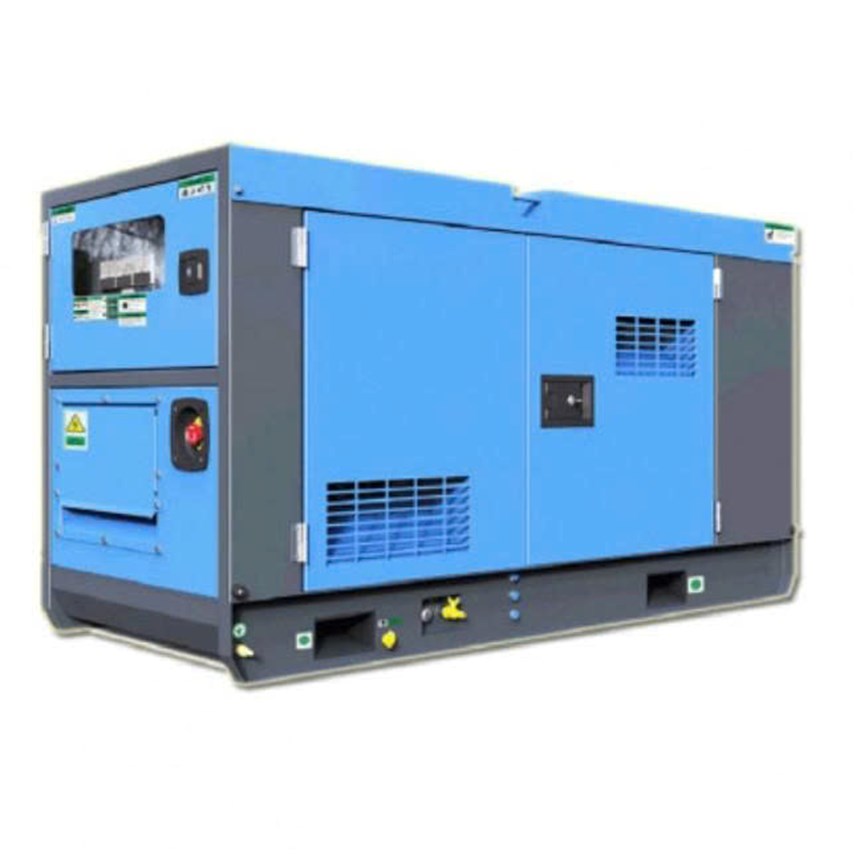may phat dien mitsubishi 50 kva mpe-55 hinh 0