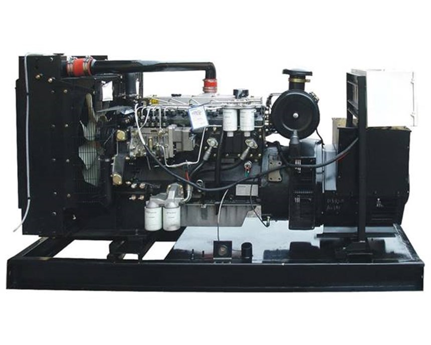 may phat dien perkins 100kva hinh 0