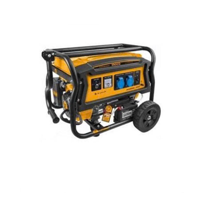 may phat dien dung xang 1200w ingco ge15002 hinh 0