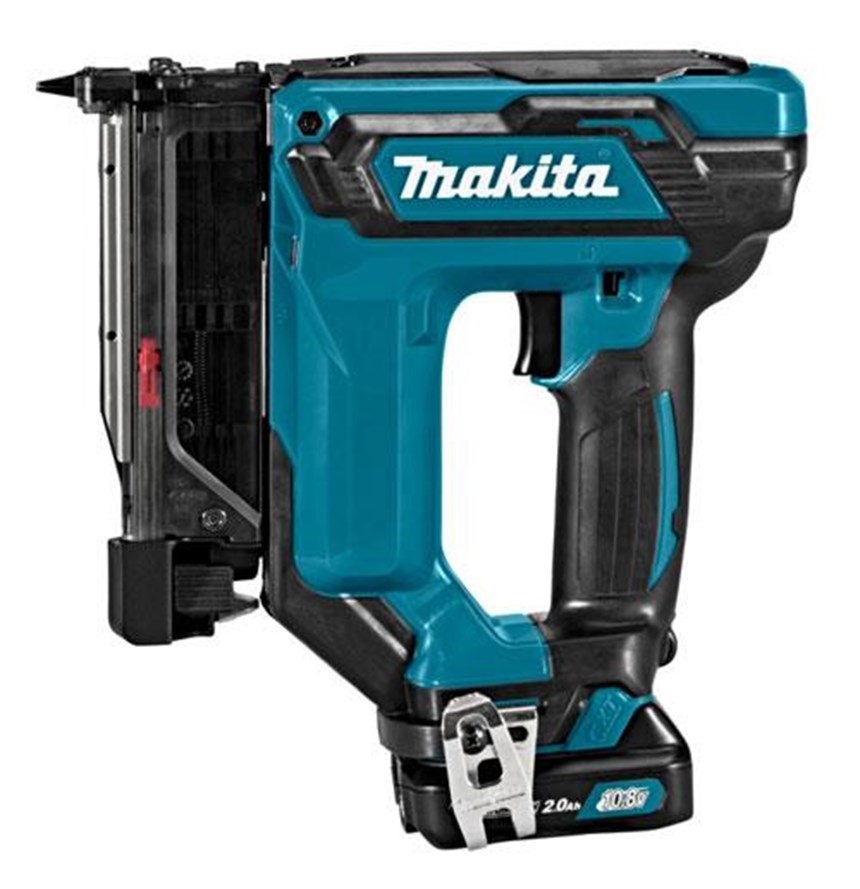 may ban dinh pin makita pt354dsyj hinh 0