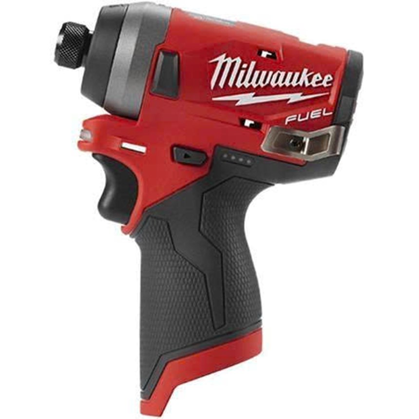 may van vit milwaukee m12 fid hinh 0
