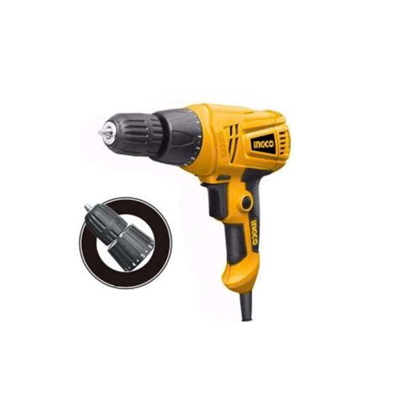may khoan dien ingco ed50028e hinh 0