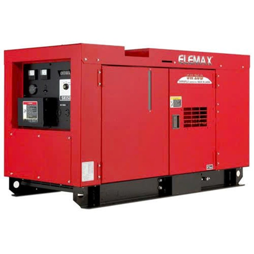 may phat dien elemax sh25d hinh 0
