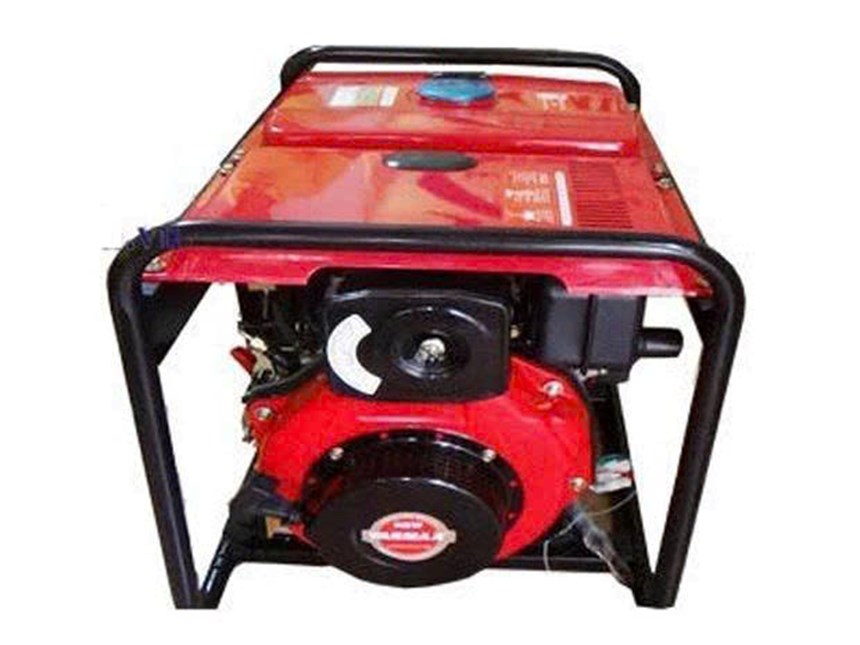 may phat dien yarmax ym3500e-l hinh 2