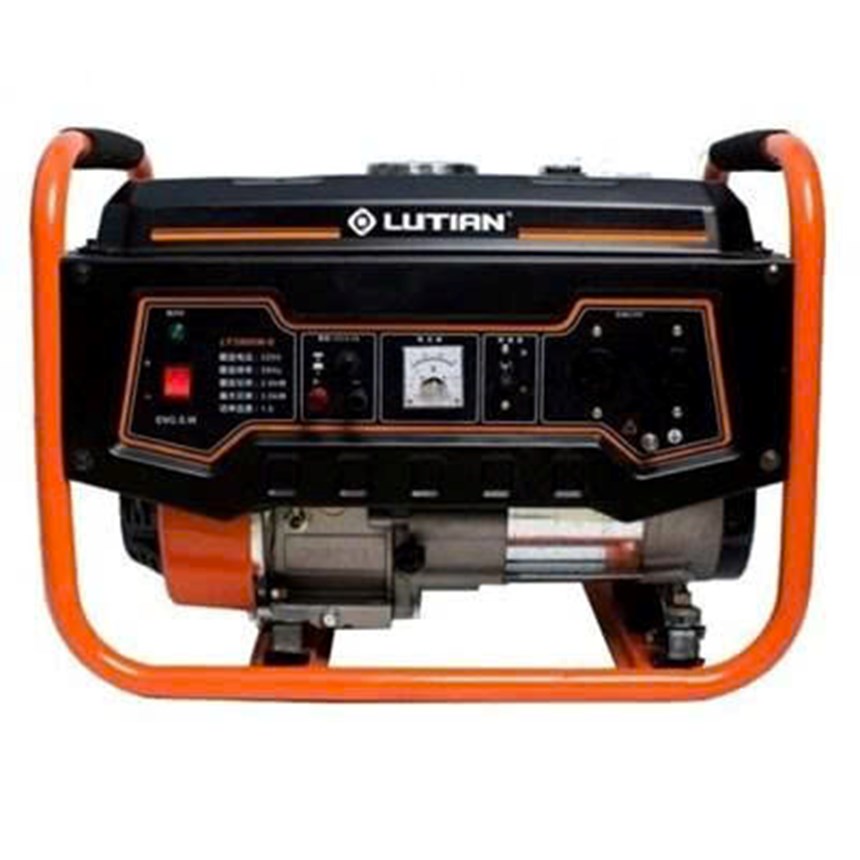 may phat dien lutian lt3900n-6 hinh 0