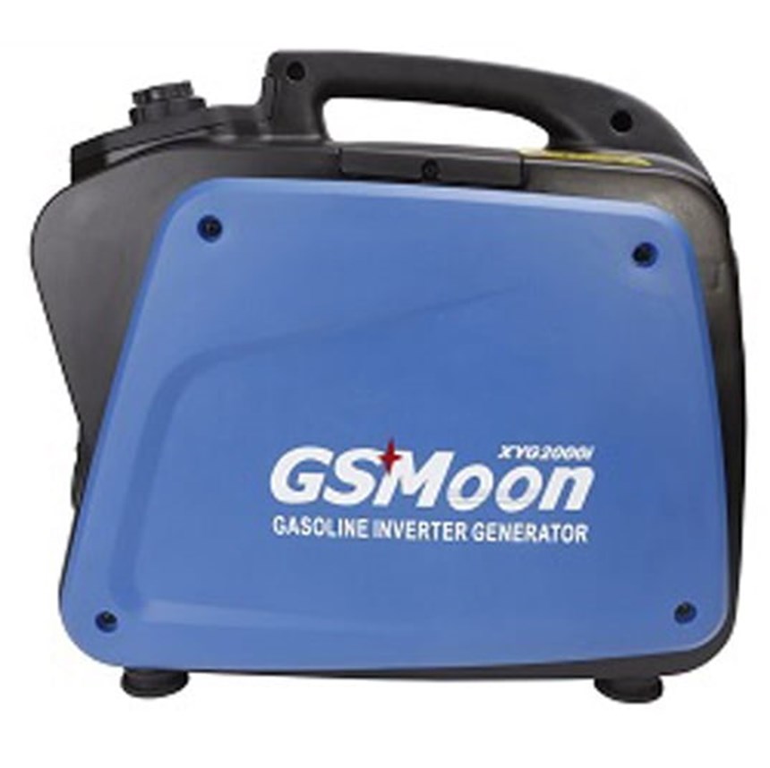 may phat dien gsmoon xyg2000i  hinh 0
