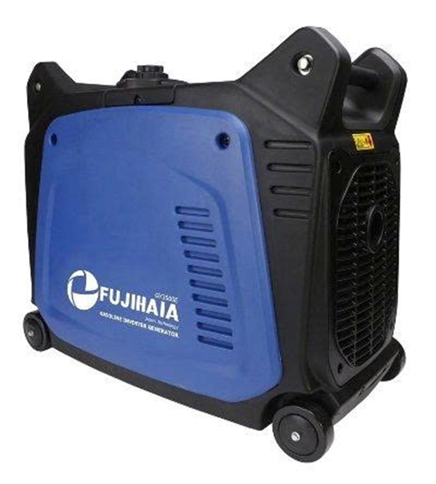 may phat dien bien tan fujihaia gy3500e hinh 1