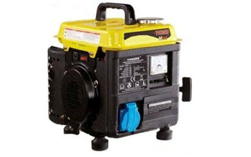 may phat dien xang samdi yk 950i (1000w) hinh 0