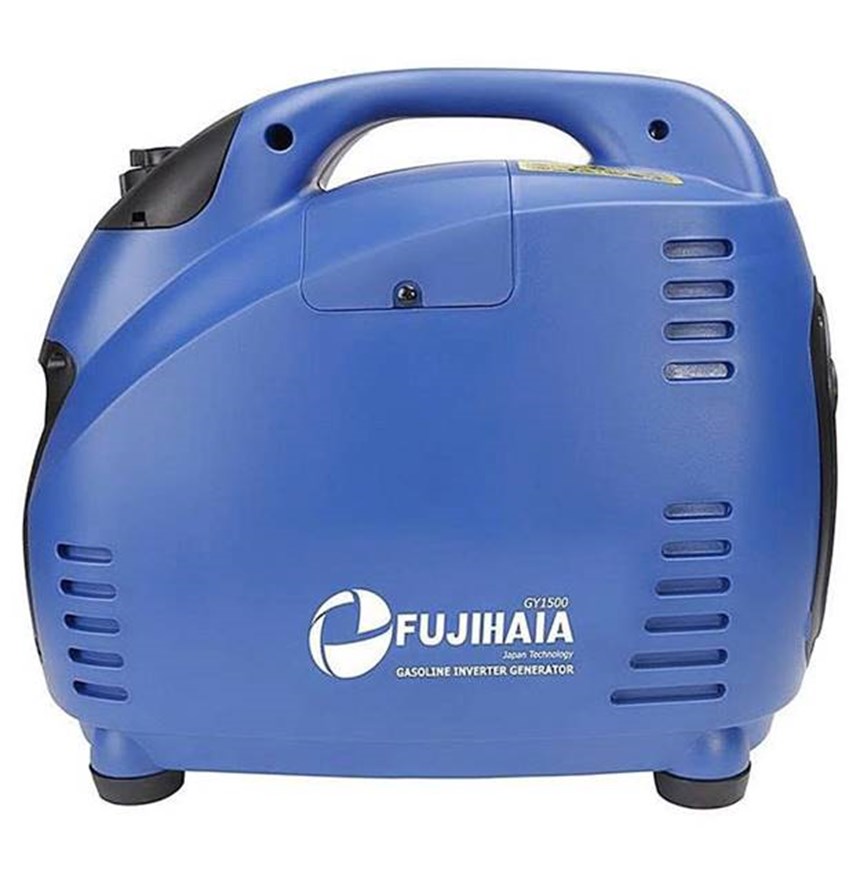 may phat dien bien tan fujihaia gy2500 hinh 0