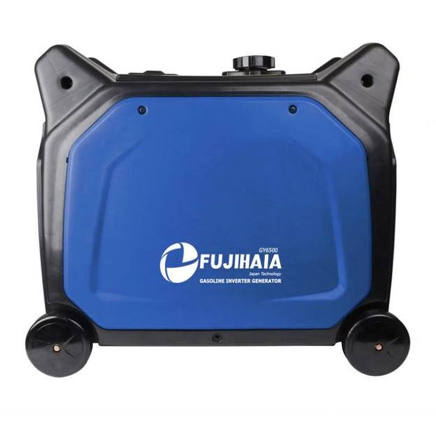 may phat dien bien tan fujihaia gy6500e hinh 0