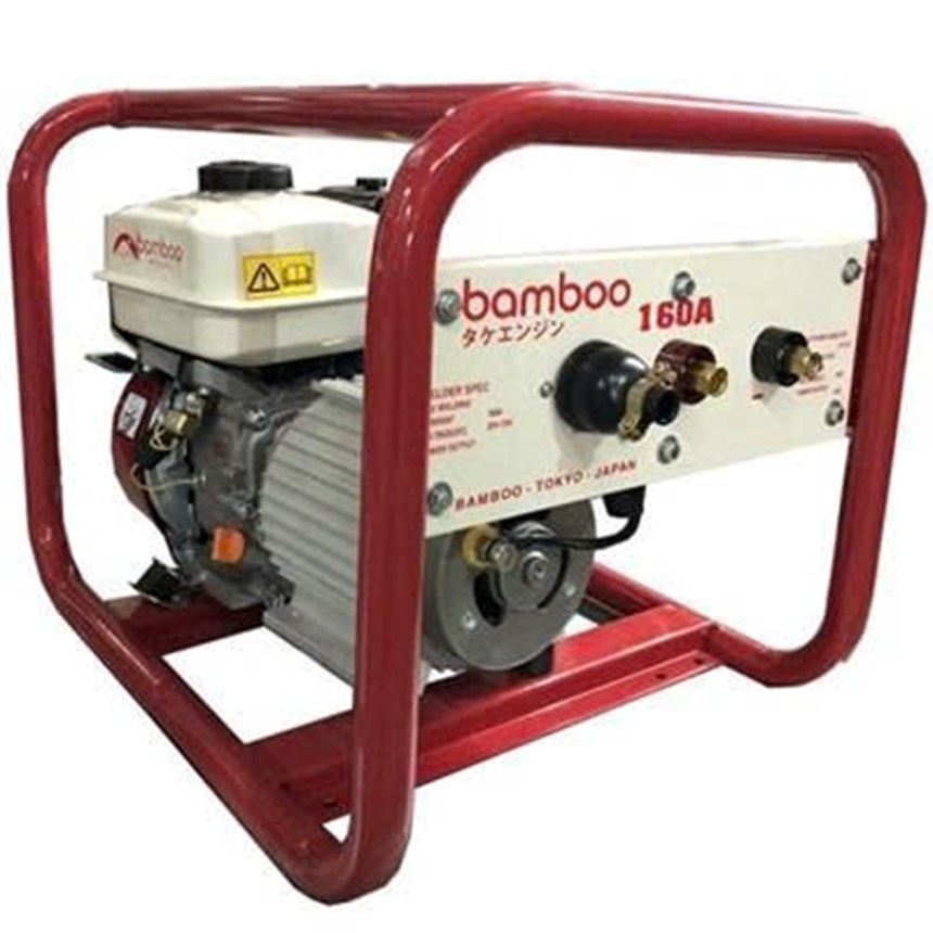 may phat han bamboo bmb zx160a (han que) hinh 0