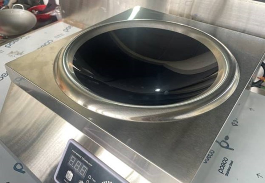 bep tu don 5kw – lom okasu oks-5l  hinh 3