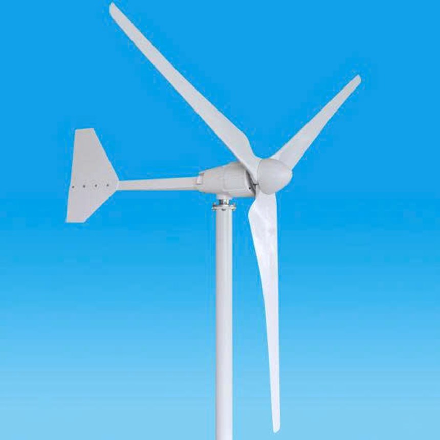 may phat dien gio 10kw - turbine gio 10kw hinh 0