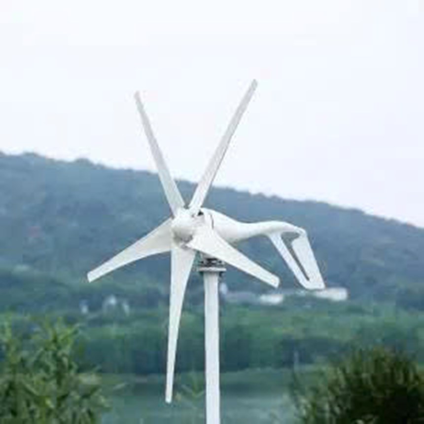 turbine gio truc ngang dong sc/sz/s series  hinh 1