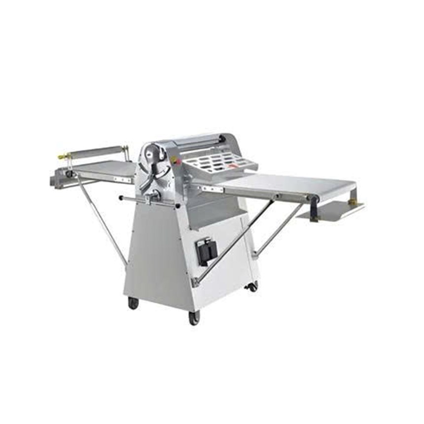 may can bot sun-mate sds-520bf hinh 0
