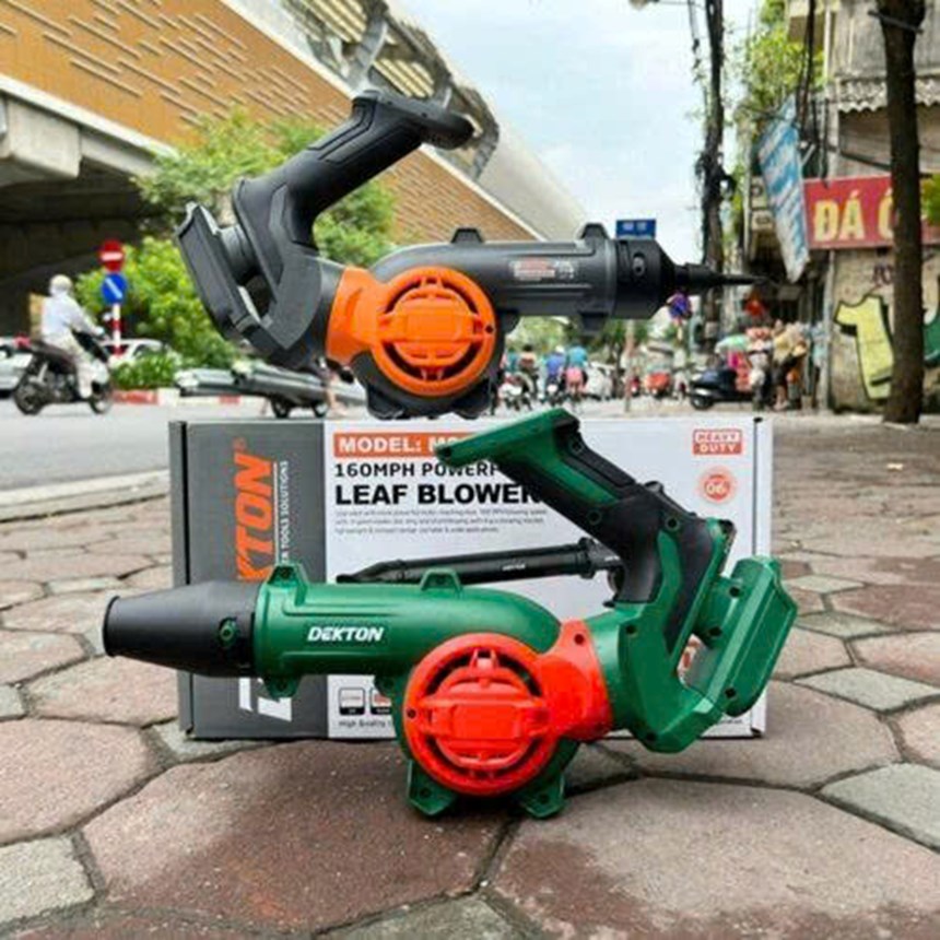 may thoi bui dekton m21-tb03 hinh 0