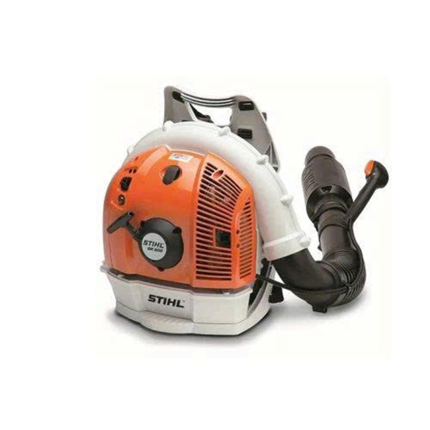 may thoi la chay xang 2 thi 2000w stihl br500 hinh 0