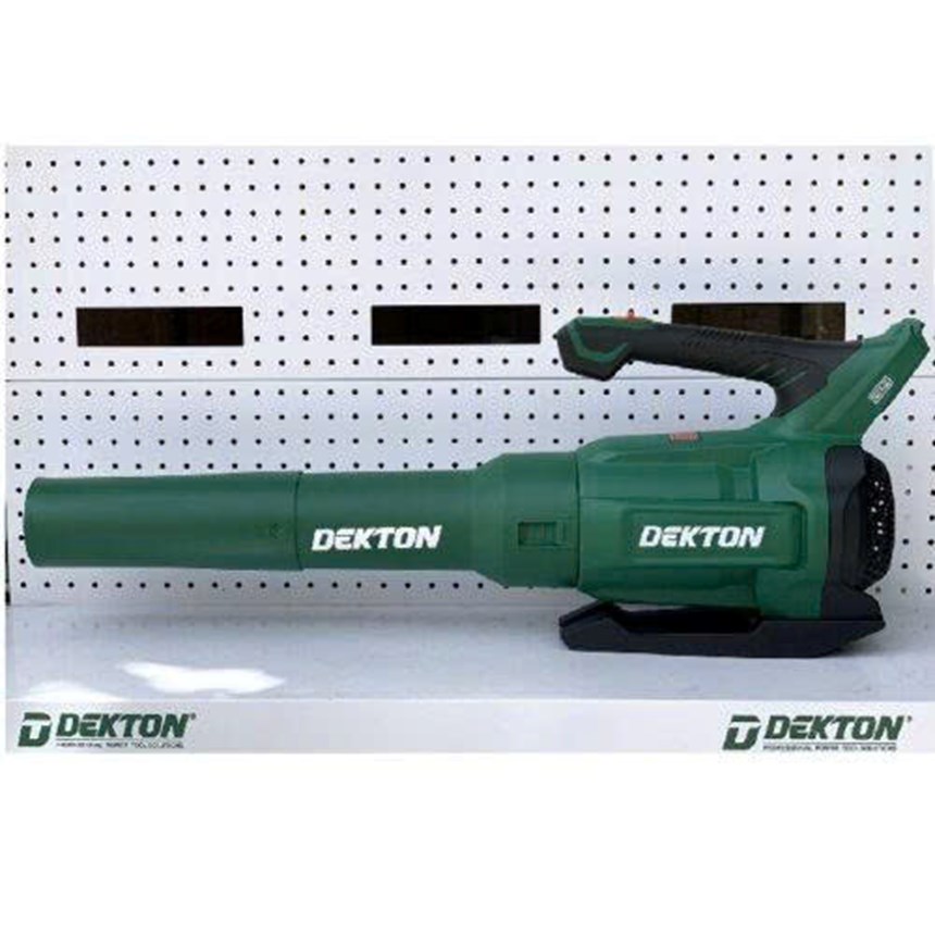 may thoi bui dekton m21-tl01bl hinh 1