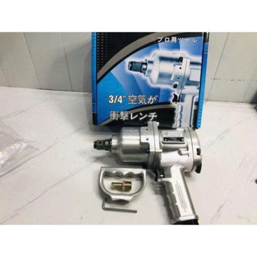 may siet bulong tusaki 3/4′ ngan ts-536 hinh 0