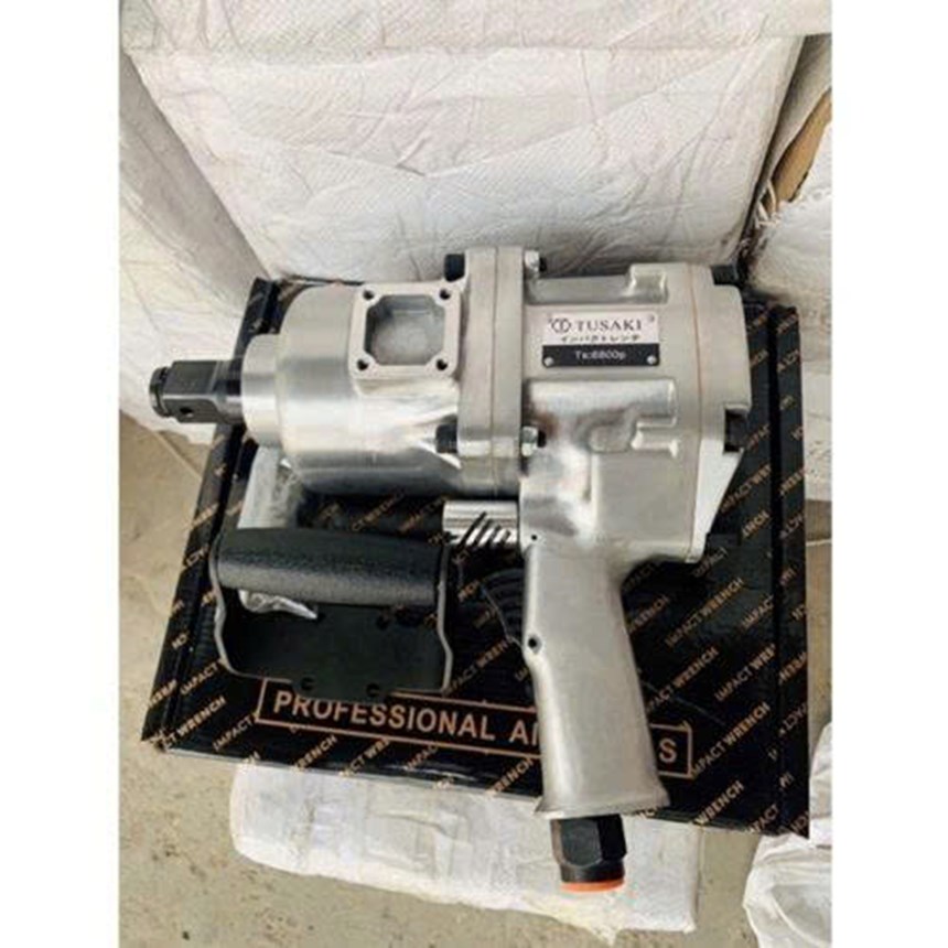 may siet bulong tusaki 1′ ngan ts-6800p hinh 0