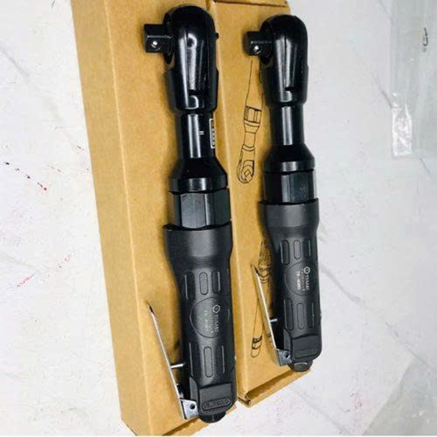 sung siet mo oc ngang tusaki ts-4080 hinh 0