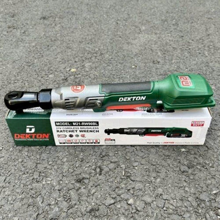 may siet bu long pin 21v dekton m21-rw90bl hinh 0