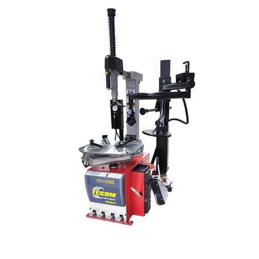 may ra lop co bo ho tro ti de mam tecom tc-1200e hinh 0