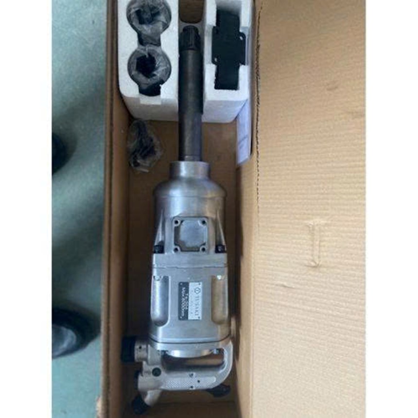 may siet bulong tusaki 1" dai ts-304 hinh 0