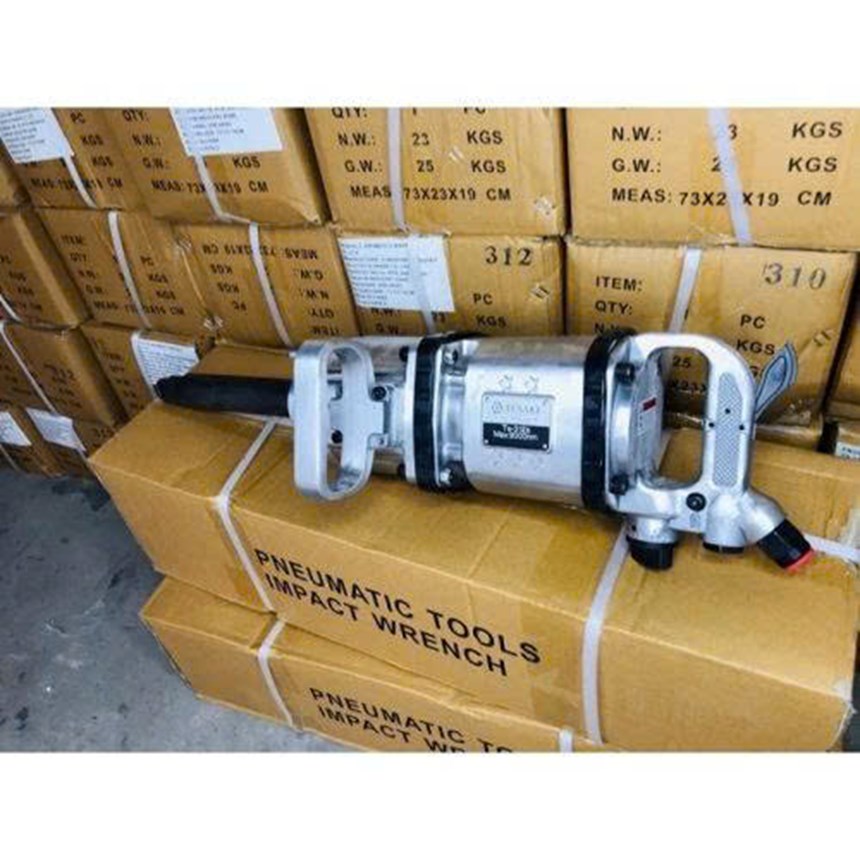 may siet bulong tusaki 1" dai ts-312a hinh 0