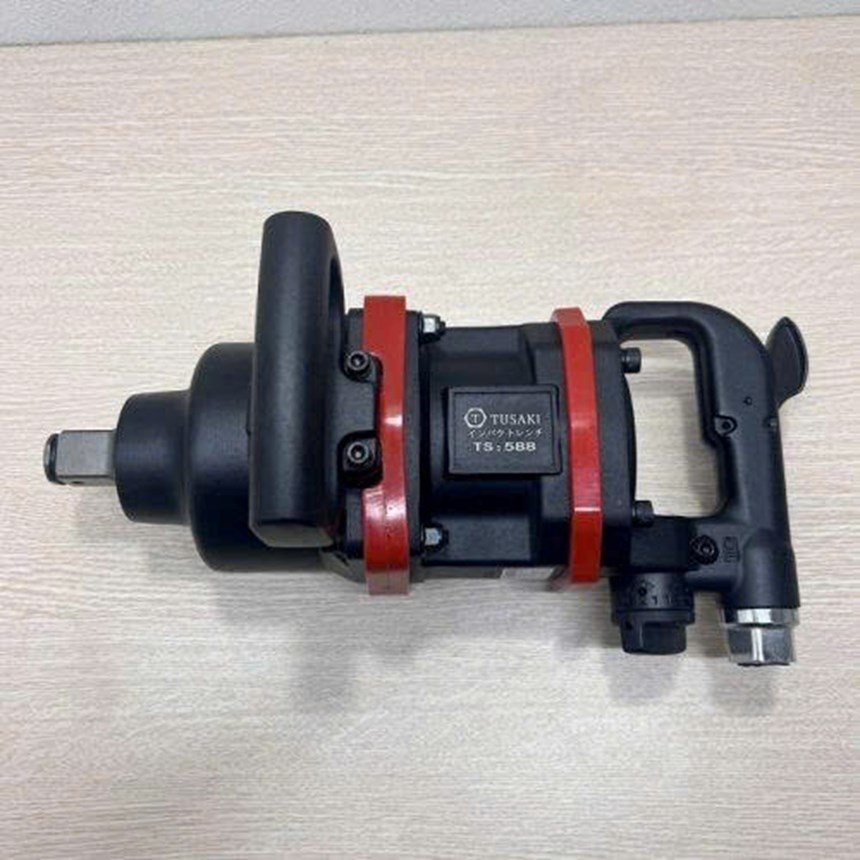 may siet bulong tusaki 1’′ ngan ts-588 hinh 0