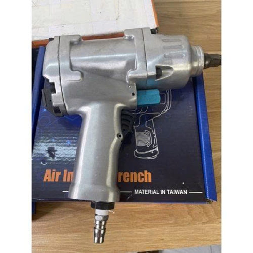 may siet bulong tusaki 1/2′ ngan ts-506 hinh 0