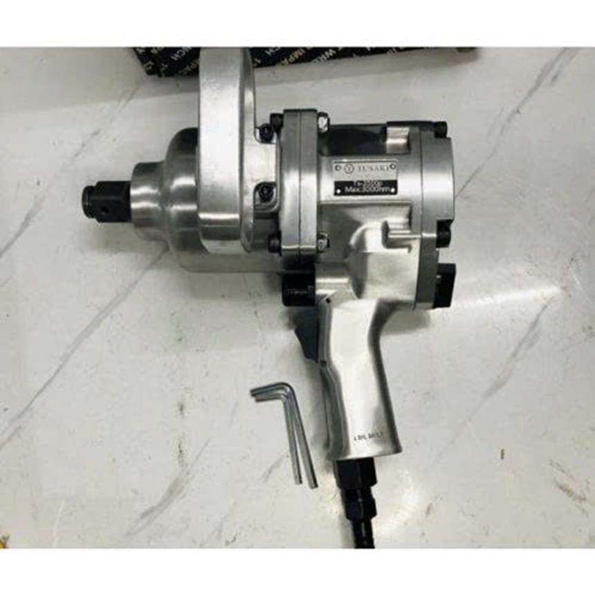 may siet bulong tusaki 1" dai ts-2500p hinh 0