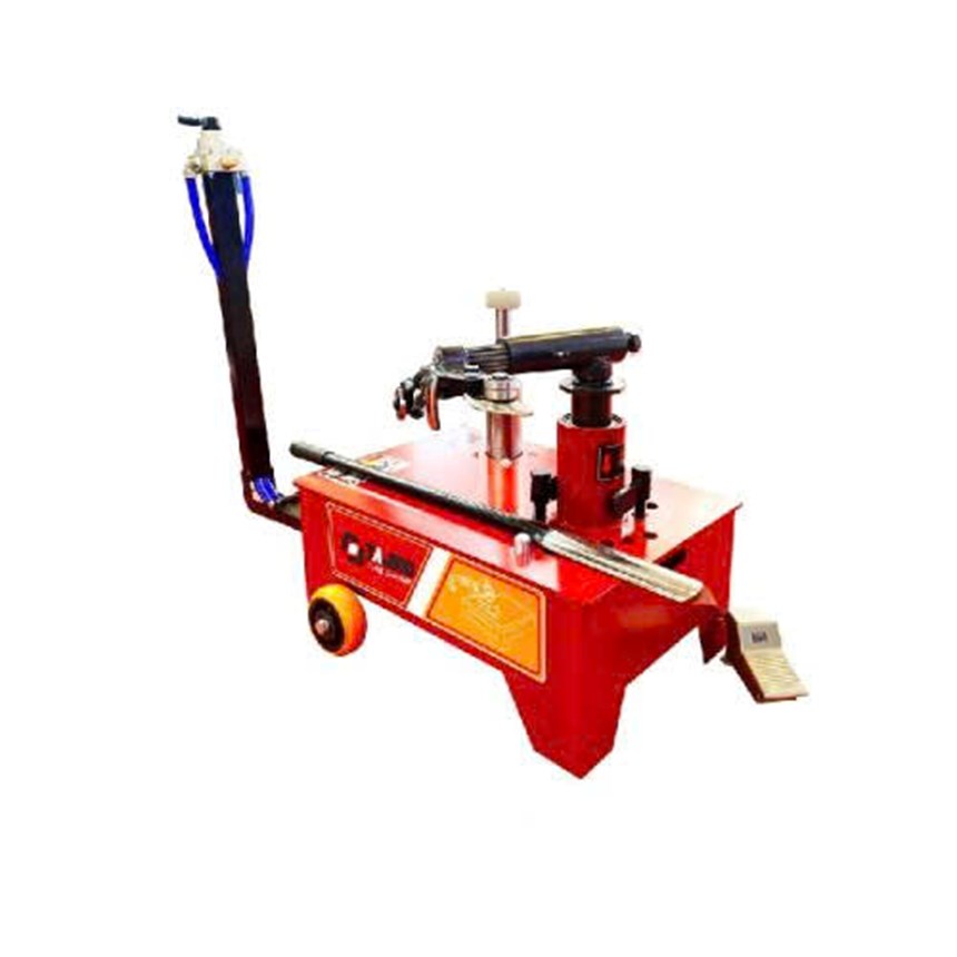 may lam lop xe tai khong sam tj-2280ar hinh 0