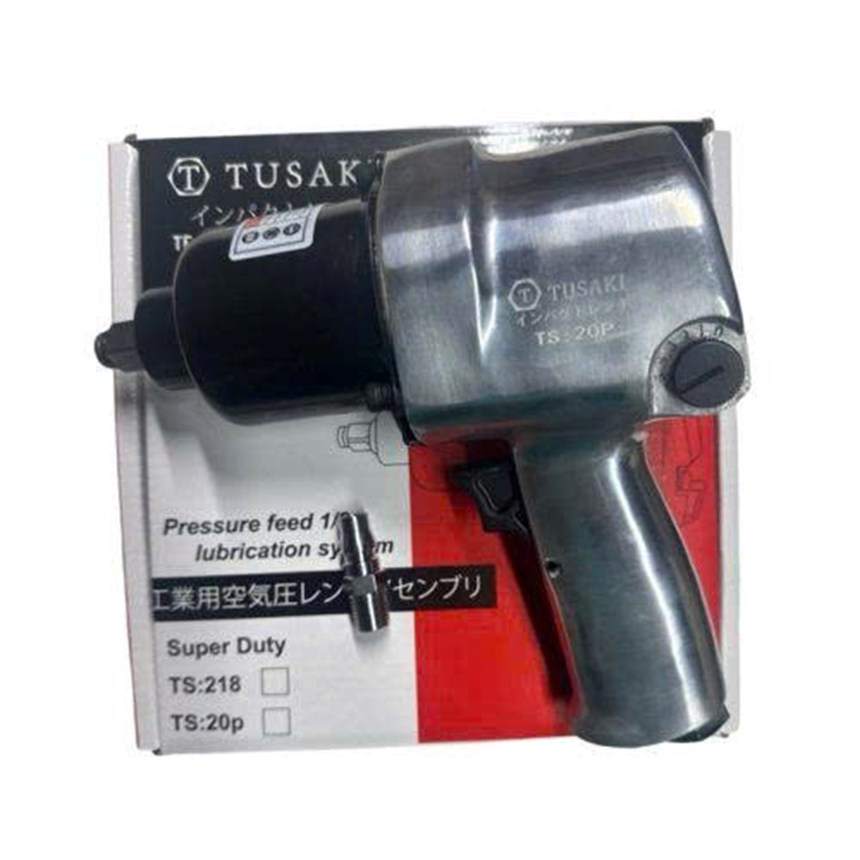 may siet bulong tusaki 1/2′ ngan ts-20p hinh 0