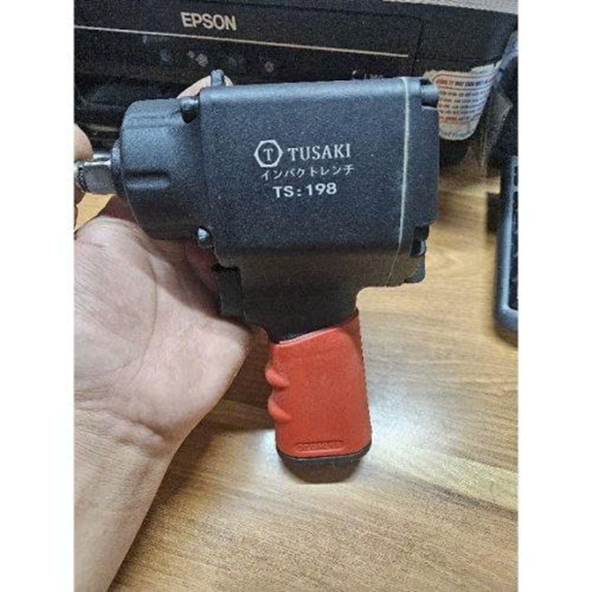 may siet bulong tusaki 1/2′ ngan ts-198 hinh 0