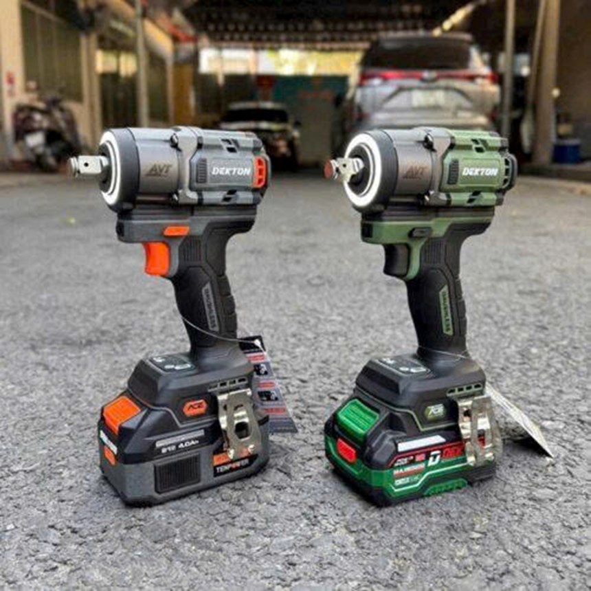 may siet bulong dung pin 21v dekton m21-iw680promax hinh 0