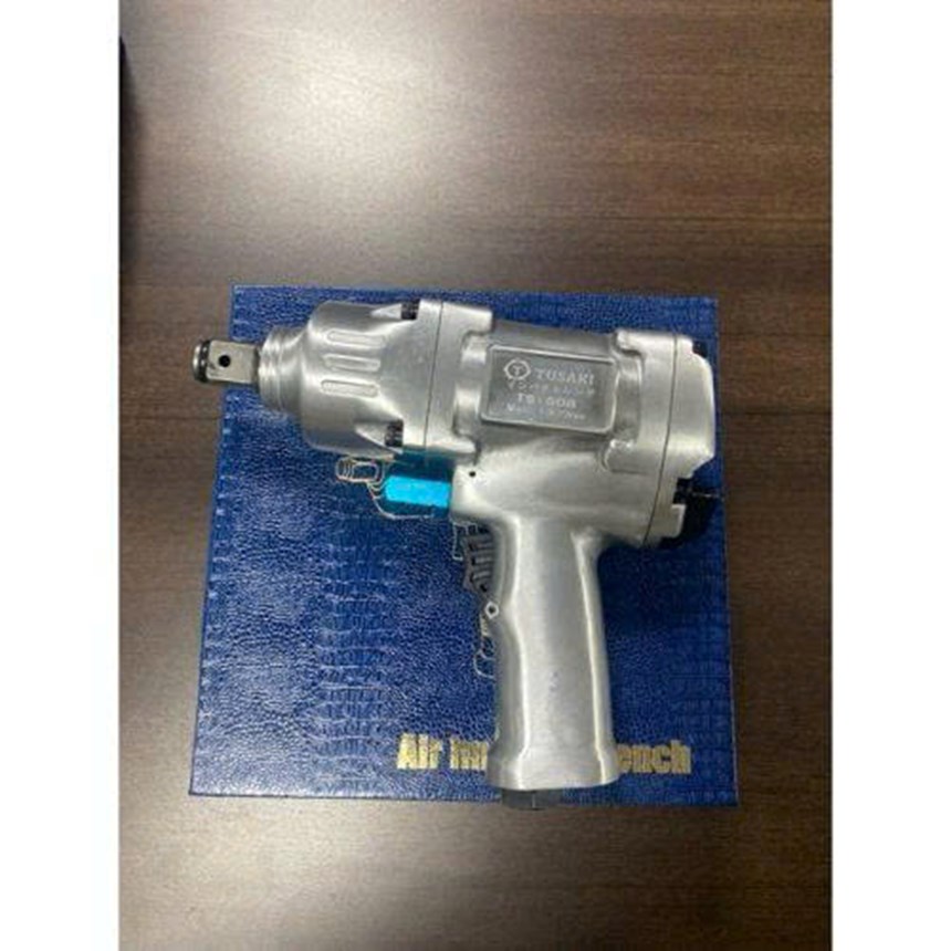 may siet bulong tusaki 3/4" ngan ts508 hinh 0
