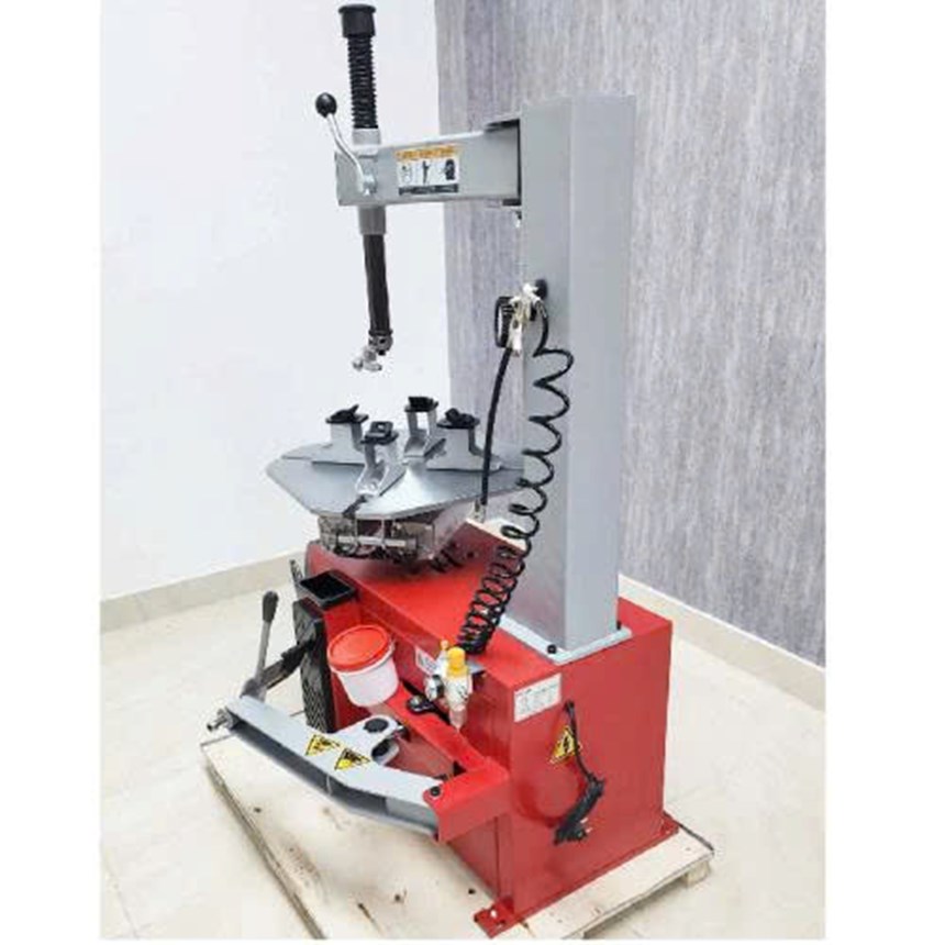 may ra vao lop xe tay ga tecom tc-830e hinh 1