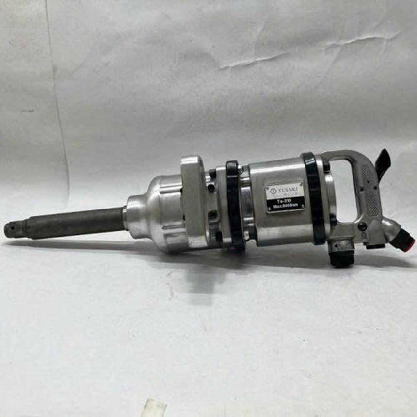 may siet bulong tusaki 1" dai ts-310 hinh 0