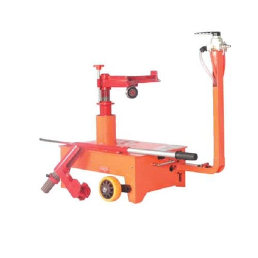 may ra vao lop xe tai dung hoi tj-2250a hinh 0