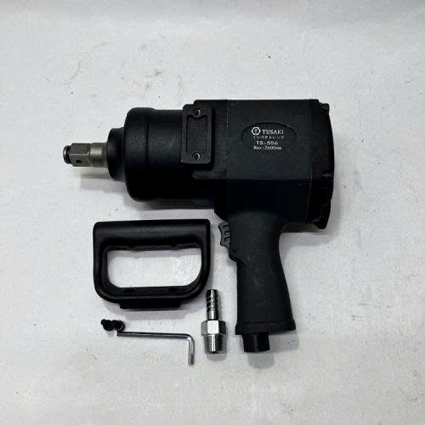 may siet bulong tusaki 3/4′ ngan ts-566 hinh 0