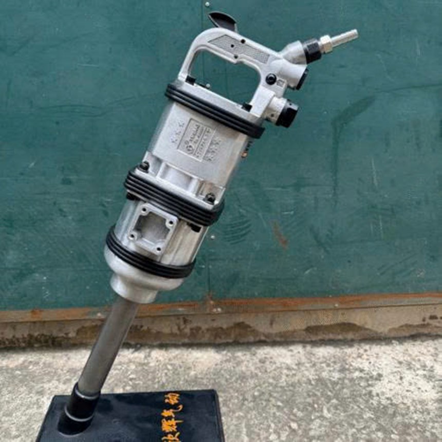 sung siet mo bulong tusaki ts-9000p (dau 1 inch) hinh 0