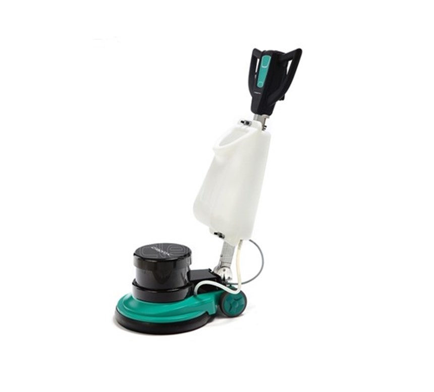 may cha san don cleprox cx-250b hinh 0